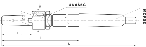ČSN 241210