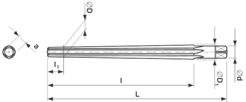 ZVSE 221469