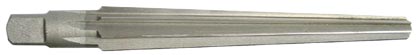 ZVSE 221469